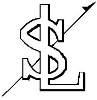Sam Little logo
