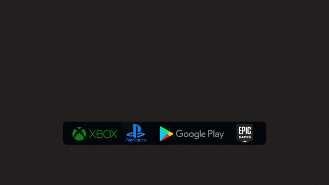 AI GameBuilder